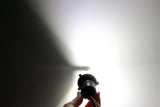 H4/9003 J1 LED CONVERSION KIT