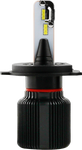 H4/9003 J1 LED CONVERSION KIT
