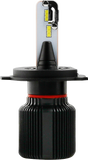 H4/9003 J1 LED CONVERSION KIT
