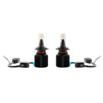 H7 J1 LED CONVERSION KIT