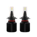 H7 J1 LED CONVERSION KIT
