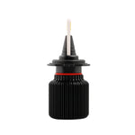 H7 J1 LED CONVERSION KIT