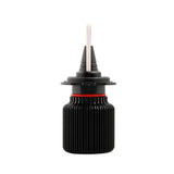 H7 J1 LED CONVERSION KIT