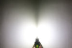 H7 J1 LED CONVERSION KIT