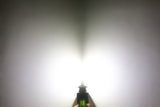 H7 J1 LED CONVERSION KIT