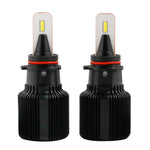 PSX26 J1 LED CONVERSION KIT