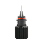 PSX26 J1 LED CONVERSION KIT