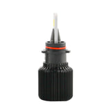 PSX26 J1 LED CONVERSION KIT