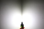 PSX26 J1 LED CONVERSION KIT