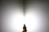 PSX26 J1 LED CONVERSION KIT