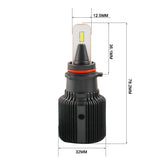 PSX26 J1 LED CONVERSION KIT