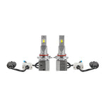 9005/HB3 M1 LED Conversion Kit