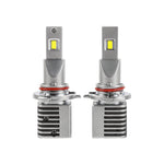 9005/HB3 M1 LED Conversion Kit