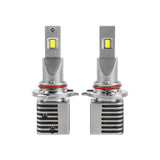 9005/HB3 M1 LED Conversion Kit
