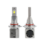 9005/HB3 M1 LED Conversion Kit