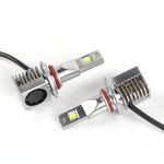 9005/HB3 M1 LED Conversion Kit