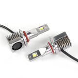 9005/HB3 M1 LED Conversion Kit