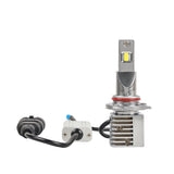 9005/HB3 M1 LED Conversion Kit