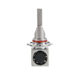 9005/HB3 M1 LED Conversion Kit