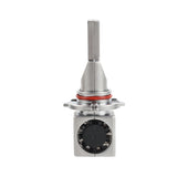 9005/HB3 M1 LED Conversion Kit