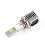 9005/HB3 M1 LED Conversion Kit