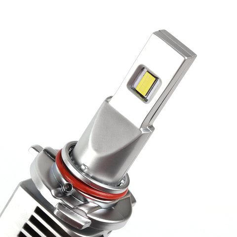 9005/HB3 M1 LED Conversion Kit