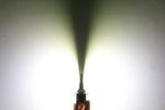 9145/H10 M1 LED Conversion Kit