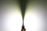 9005/HB3 M1 LED Conversion Kit