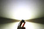 9005/HB3 M1 LED Conversion Kit