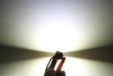 9005/HB3 M1 LED Conversion Kit