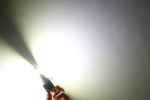 9005/HB3 M1 LED Conversion Kit