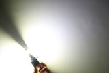 9005/HB3 M1 LED Conversion Kit