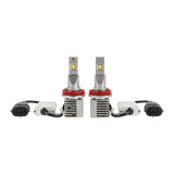 H7 M1 LED Conversion Kit