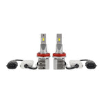 H13/9008 M1 LED Conversion Kit