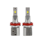 H13/9008 M1 LED Conversion Kit