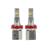 H13/9008 M1 LED Conversion Kit