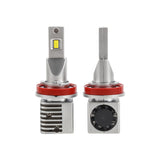 H7 M1 LED Conversion Kit