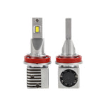 H13/9008 M1 LED Conversion Kit