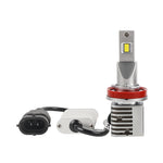H7 M1 LED Conversion Kit