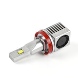 H7 M1 LED Conversion Kit