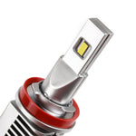 H7 M1 LED Conversion Kit