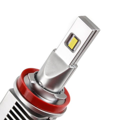 H7 M1 LED Conversion Kit