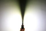 H11/H9/H8 M1 LED Conversion Kit