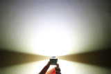 H7 M1 LED Conversion Kit