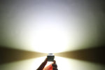 H4/9003 M1 LED Conversion Kit