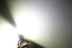 H13/9008 M1 LED Conversion Kit