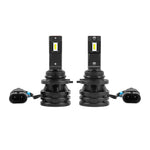 9145/H10 M2 LED Conversion Kit