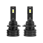 9005/HB3 M2 LED Conversion Kit
