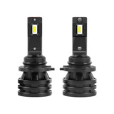 9005/HB3 M2 LED Conversion Kit