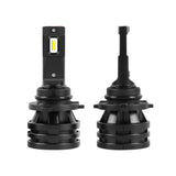 9005/HB3 M2 LED Conversion Kit